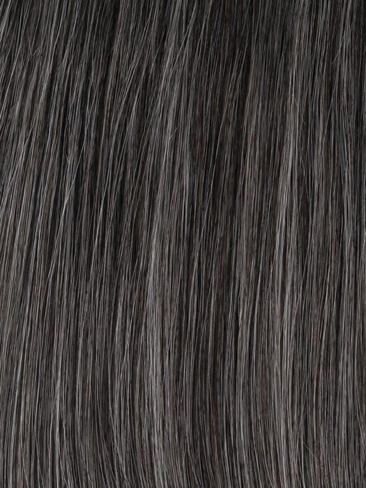 Serving Style | Synthetic Lace Front Wig