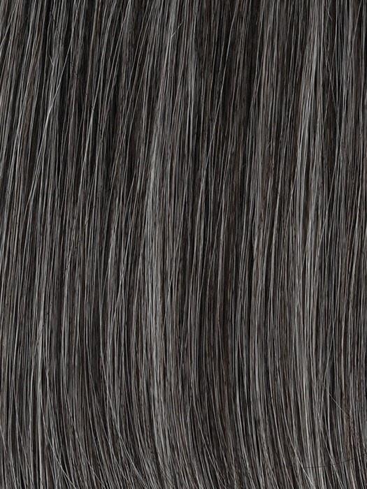 Flirt | Synthetic Wig (Basic Cap)
