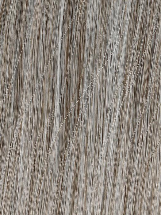 Flirt | Synthetic Wig (Basic Cap)