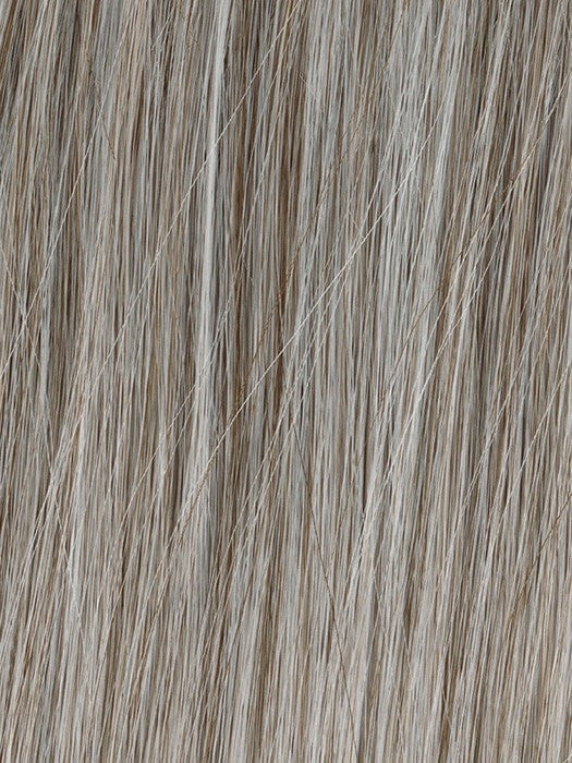 Debutante | Synthetic Lace Front Wig (Mono Part) | DISCONTINUED