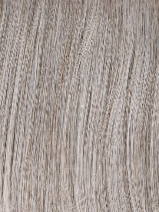Under Cover Halo | Synthetic Hairpiece