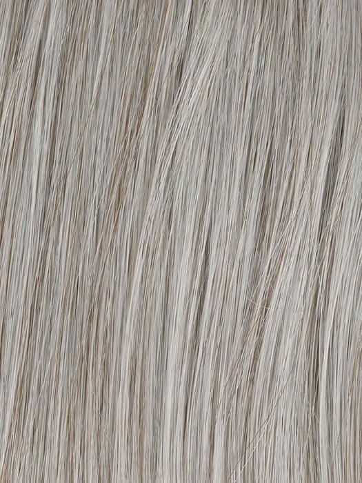 Flirt | Synthetic Wig (Basic Cap)