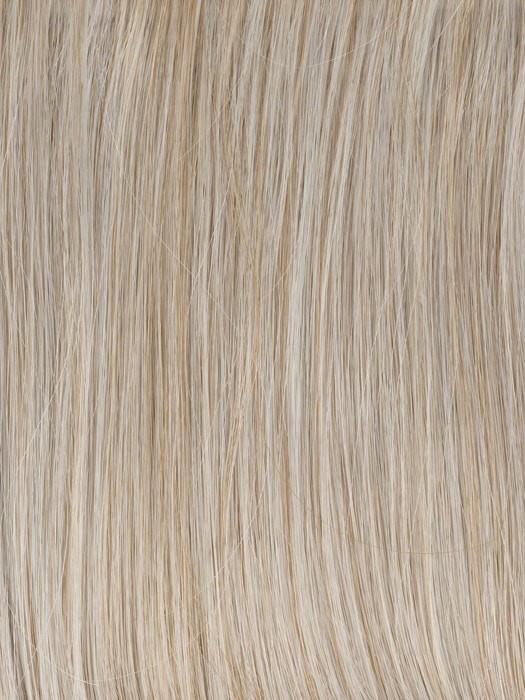 Serving Style | Synthetic Lace Front Wig