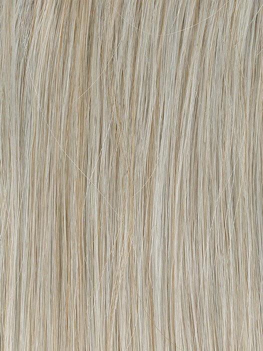 Refined | Synthetic Wig (Basic Cap) | DISCONTINUED