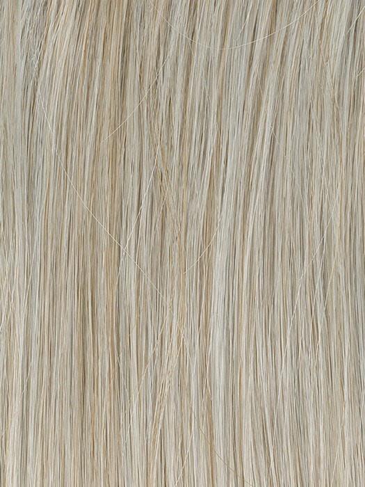 Flirt | Synthetic Wig (Basic Cap)