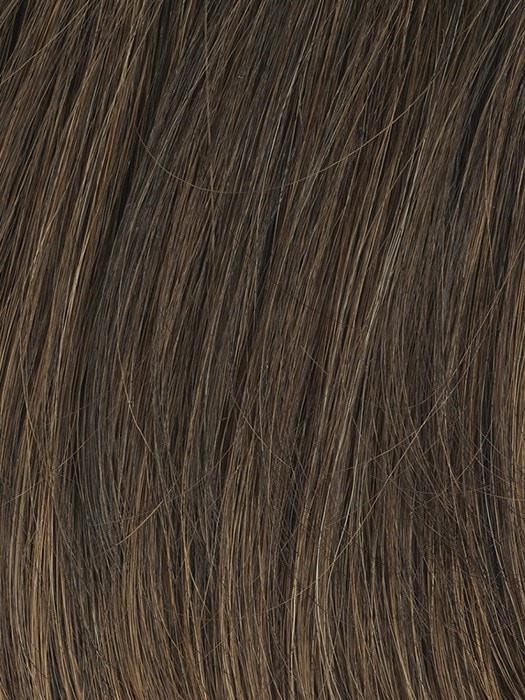 Flirt | Synthetic Wig (Basic Cap)