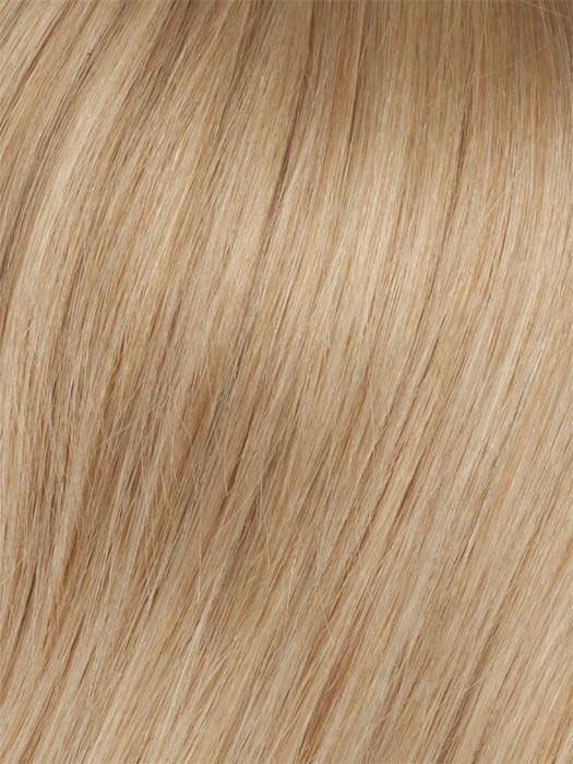 Barbara | Remy Human Hair Wig