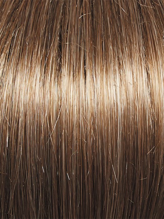 Style-A-Do (Duo Pack) | Synthetic Hair Wrap