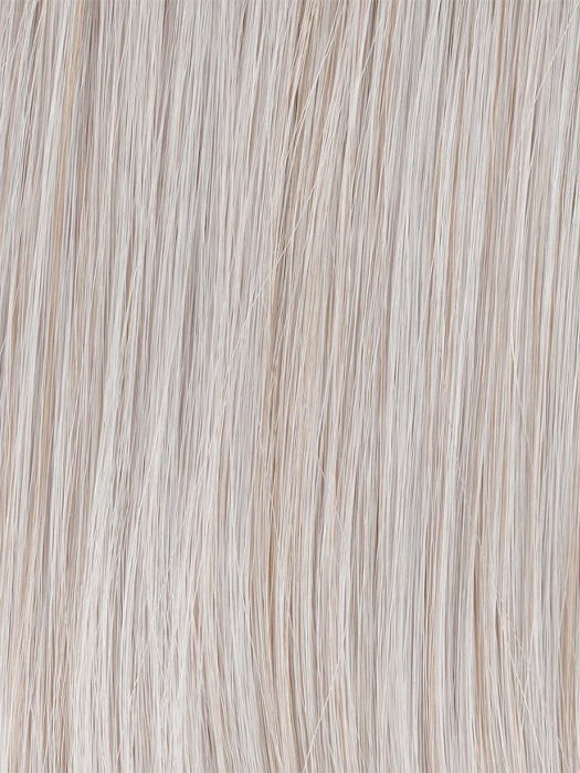 Style-A-Do (Duo Pack) | Synthetic Hair Wrap