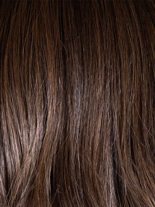 Beckham | Synthetic Lace Front Wig (Hand Tied)