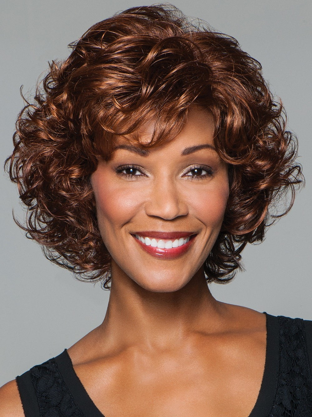 Horizon Large | Synthetic Wig (Basic Cap) | DISCONTINUED