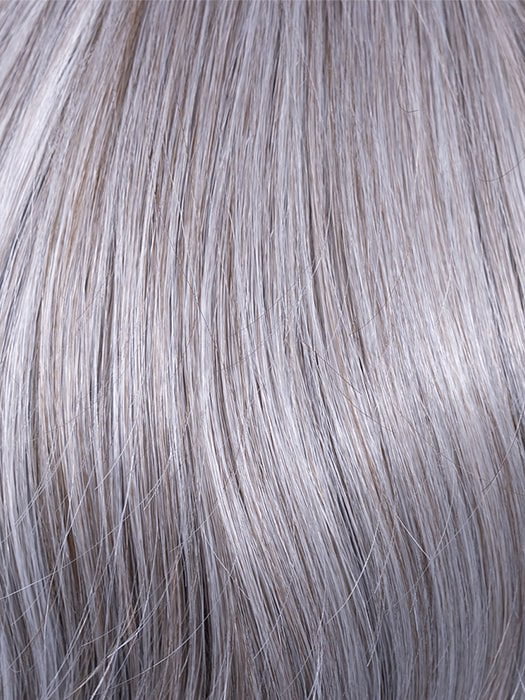 Polo | Synthetic Lace Front Wig (Hand-Tied)