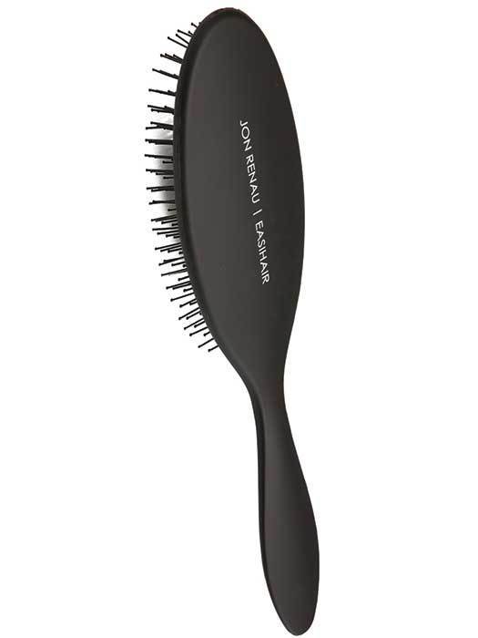 Paddle Brush | DISCONTINUED