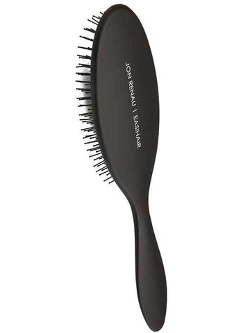 Paddle Brush | DISCONTINUED