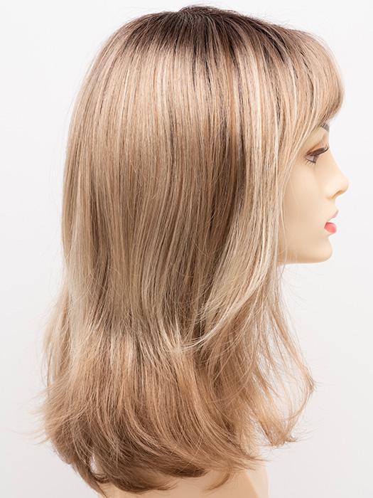 Jolie | Synthetic Wig (Basic Cap)