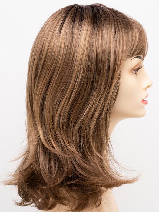 Jolie | Synthetic Wig (Basic Cap)