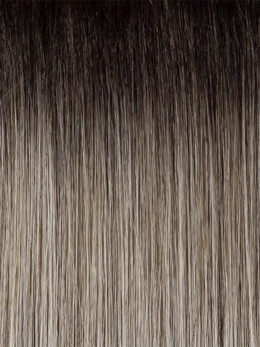 Anastasia | Synthetic Lace Front Wig (Lace Top)