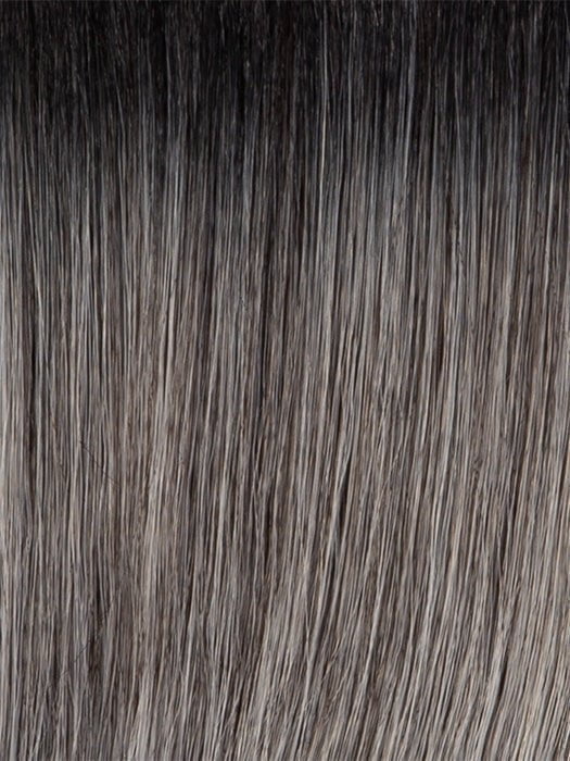 Anastasia | Synthetic Lace Front Wig (Lace Top)