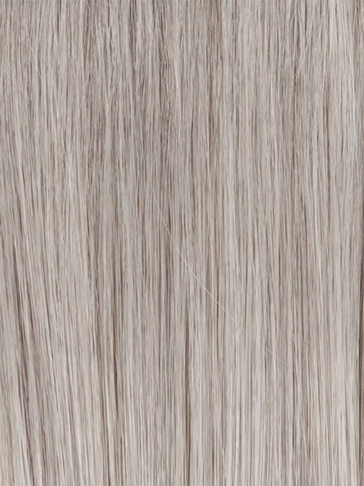 Hailey | Synthetic Lace Front Wig (Mono Top)