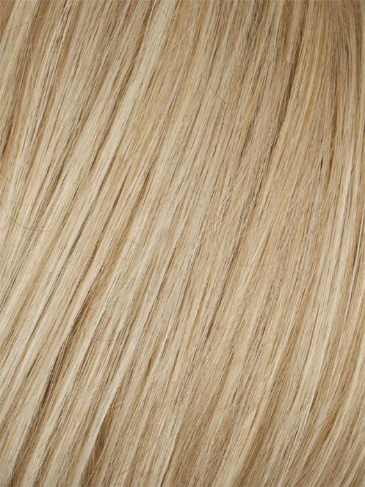Pixie This | HF Synthetic Wig (Basic Cap)