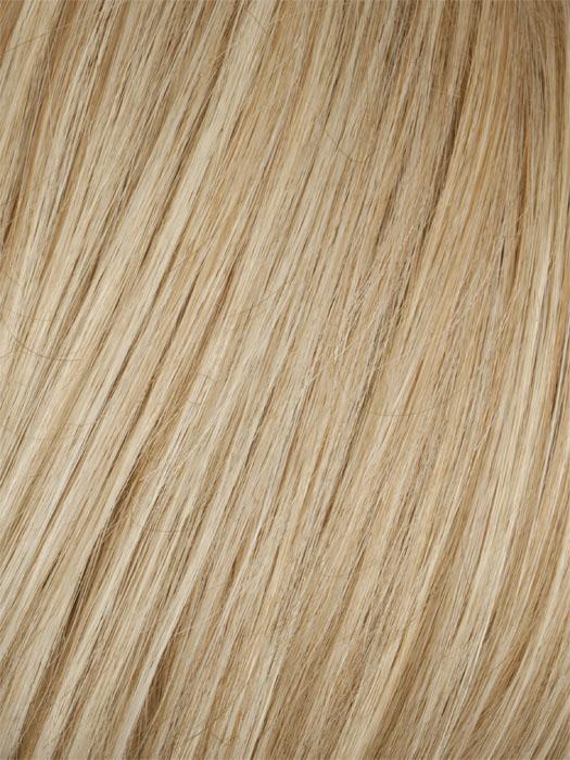 Visionary | Synthetic Wig (Basic Cap)