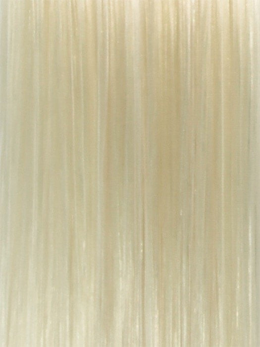 Fabulength HF Synthetic Hair Extensions (2 Piece) | Halo | DISCONTINUED