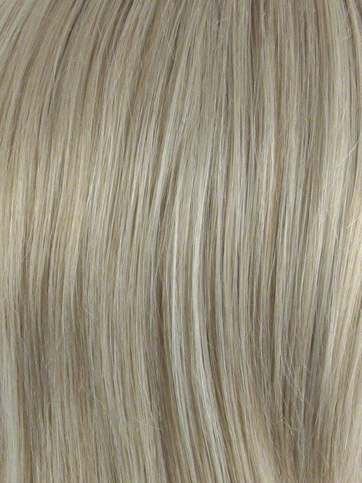 Rylee | Lace Front Synthetic Wig (Mono Top)