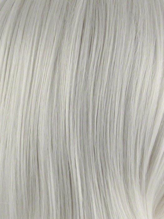 Kris | Synthetic Wig (Mono Part)