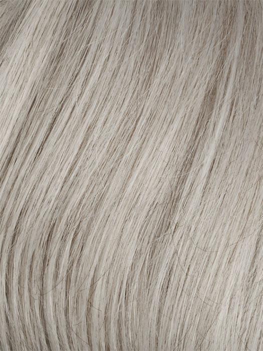 Pixie This | HF Synthetic Wig (Basic Cap)