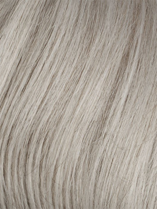Laughter | HF Synthetic Wig (Basic Cap) | DISCONTINUED