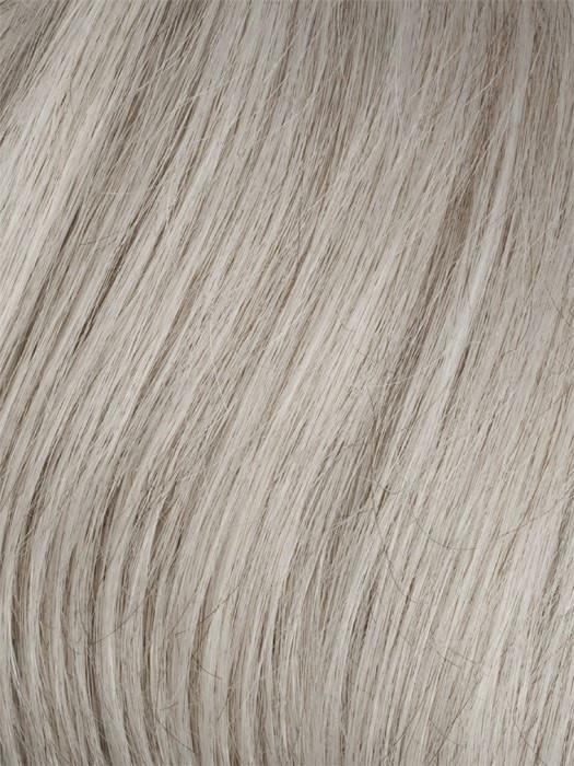 Virtue | HF Synthetic Wig (Basic Cap)