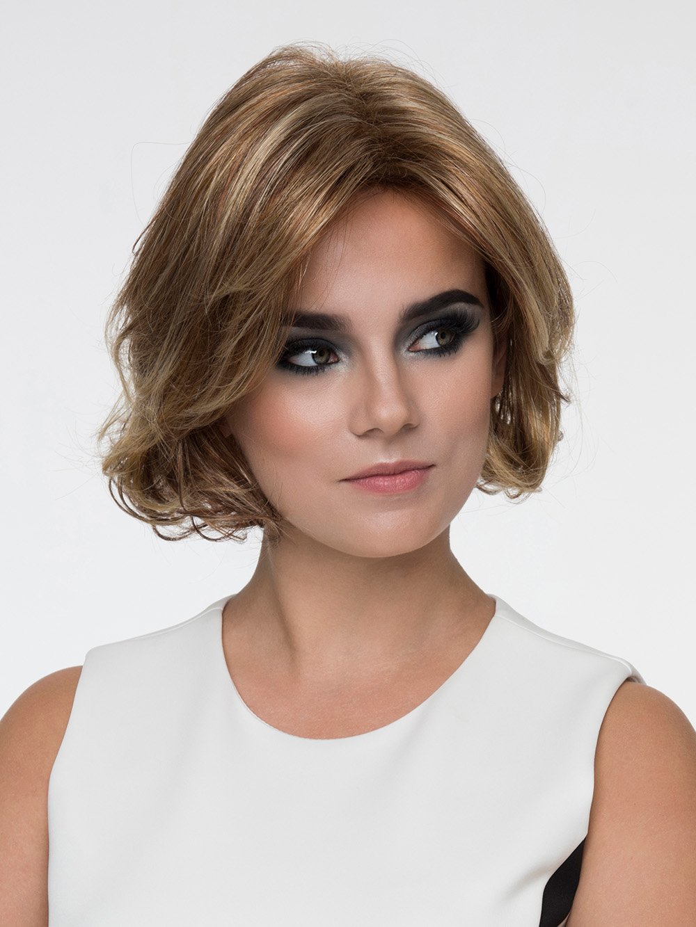 Lacey | Synthetic Wig (Basic Cap) | DISCONTINUED