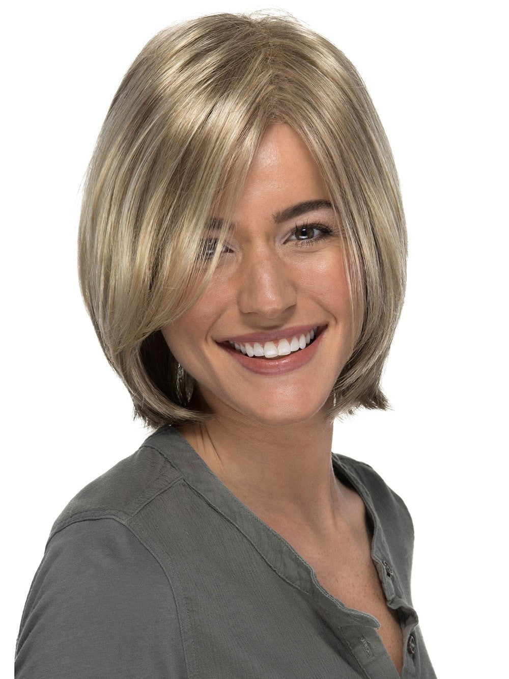 LIV | Synthetic Wig (Basic Cap) | DISCONTINUED