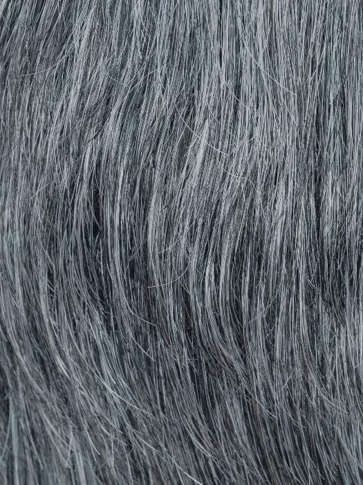 Steven Sport | Synthetic Lace Front Wig (Mono Top)