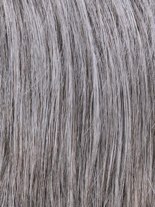Roger 5 Stars | Synthetic Lace Front Wig (Mono Top)