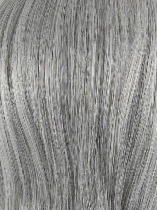 Kris | Synthetic Wig (Mono Part)