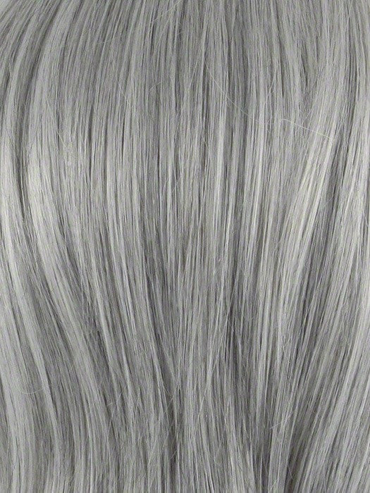 Add-On Left | Human Hair Topper (Full Mono) | DISCONTINUED
