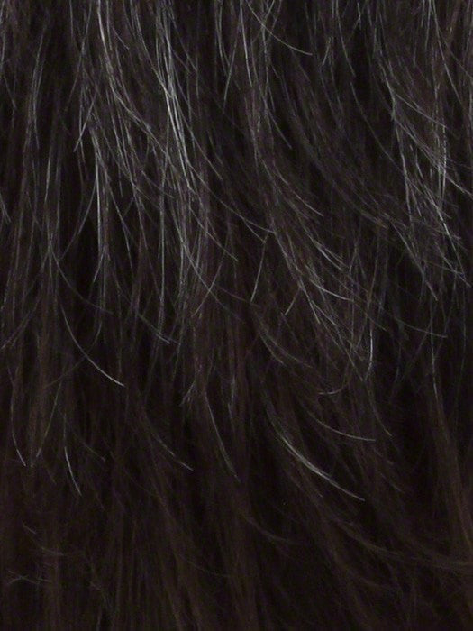 Liv | Synthetic Wig (Basic Cap) | DISCONTINUED