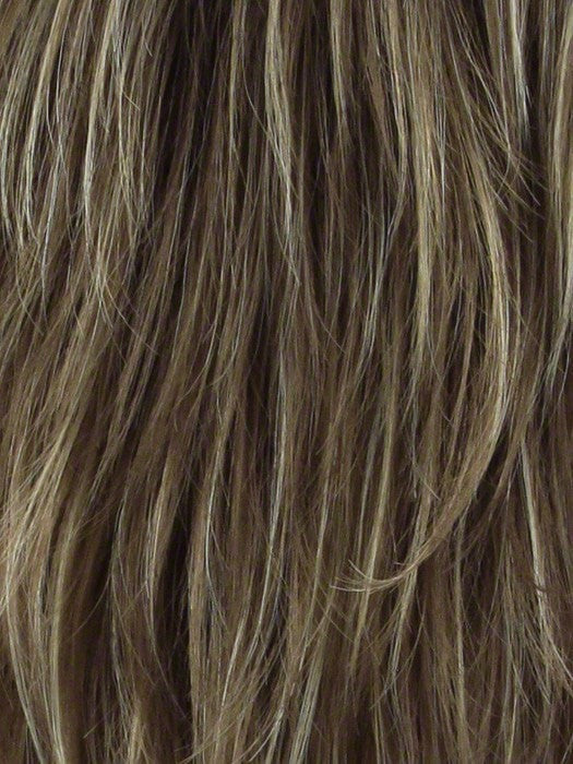 Liv | Synthetic Wig (Basic Cap) | DISCONTINUED