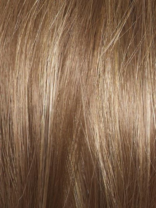 Kensley | Synthetic Lace Front Wig