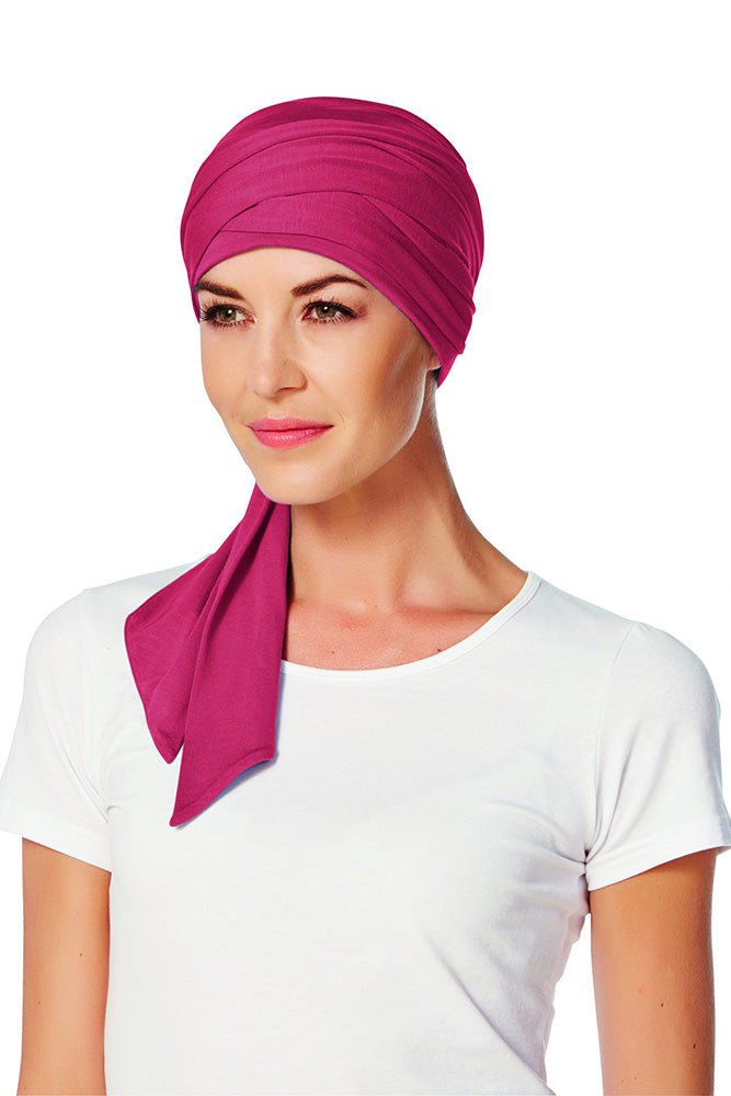 FREE Amore Mantra Scarf | GWP
