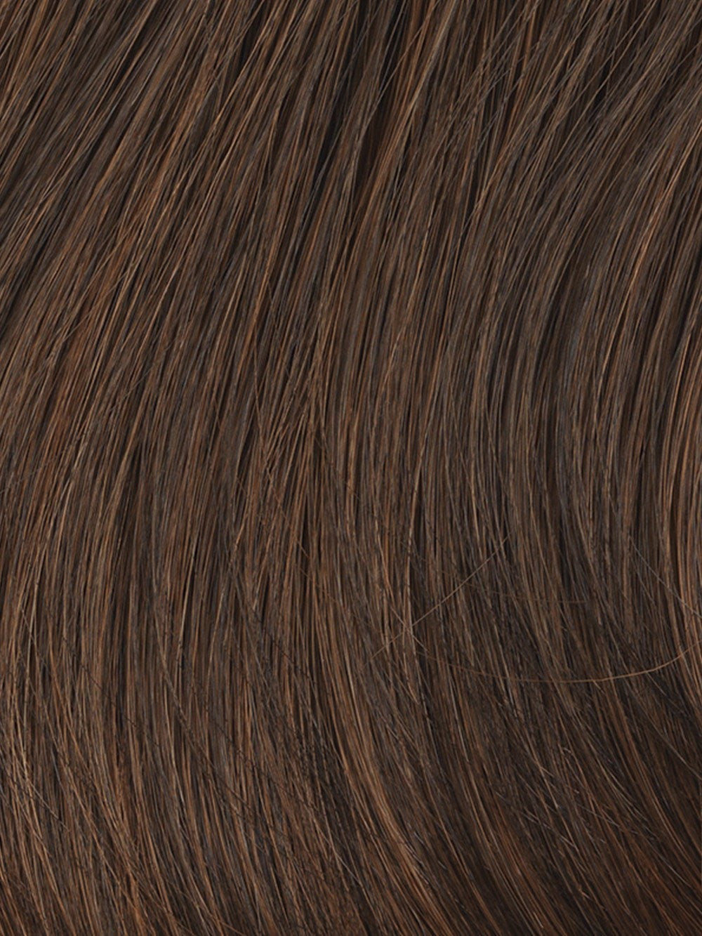 Platinum Confidence Wig | Synthetic Lace Front Wig (Basic Cap) | DISCONTINUED