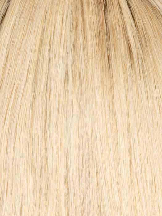 Darra | Human Hair Lace Front Wig (Hand-Tied)