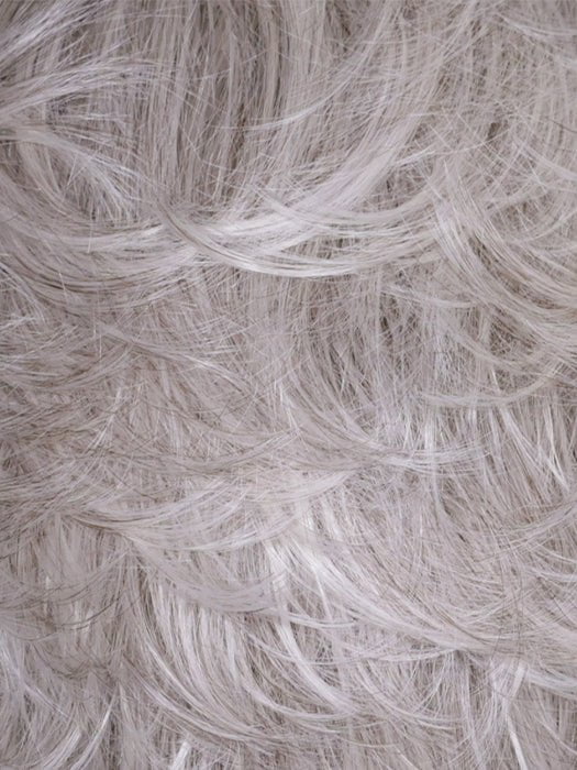 Seville | Synthetic Lace Front Wig (Mono Part)
