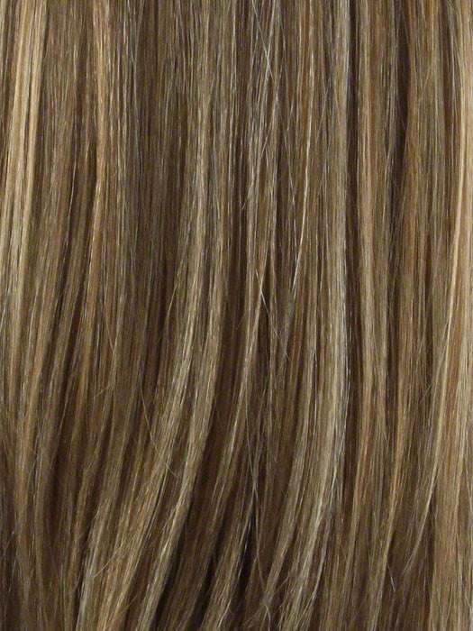 Lavender | Discontinued