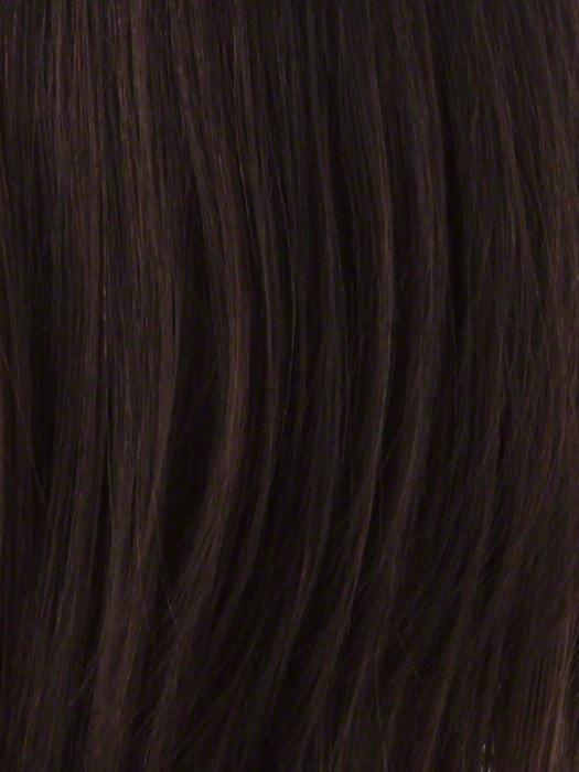 Charli | HF Synthetic Wig (Basic Cap)