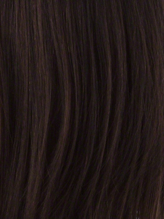 Estee | HF Synthetic Wig (Basic Cap) | DISCONTINUED