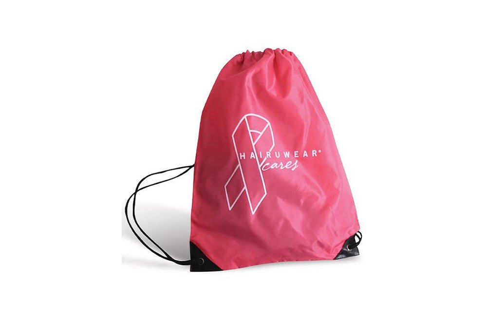 FREE Pink Hope Bag | GWP