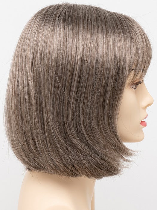 Paige Petite | Synthetic Wig (Mono Part)