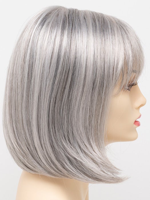 Paige Petite | Synthetic Wig (Mono Part)